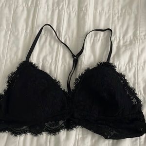 Bralette